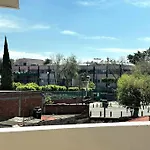 Departamento Las Flores