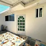 Departamento Las Flores