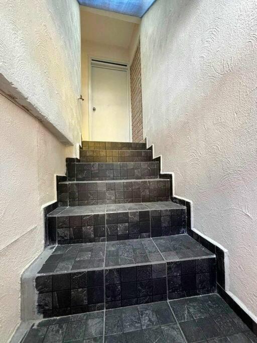 Departamento Flores *